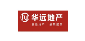 華遠地產(chǎn)