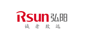 弘陽地產(chǎn)