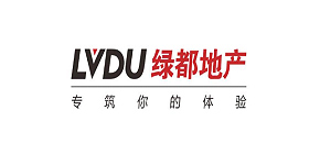 綠都地產(chǎn)