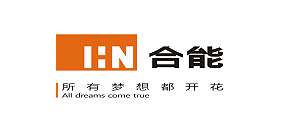 合能集團(tuán)