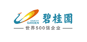 碧桂園