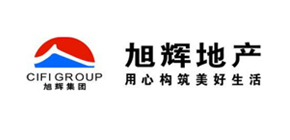 旭輝地產(chǎn)