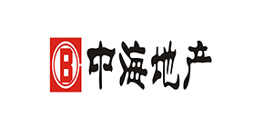 中海地產(chǎn)
