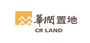 華潤(rùn)置地