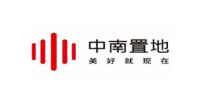 中南置地