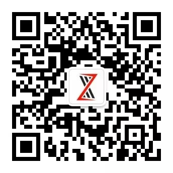 微信