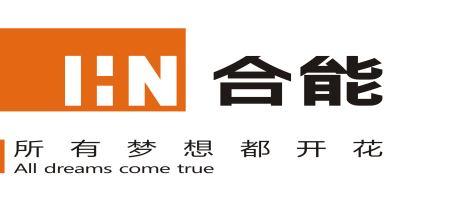 合能集團(tuán)