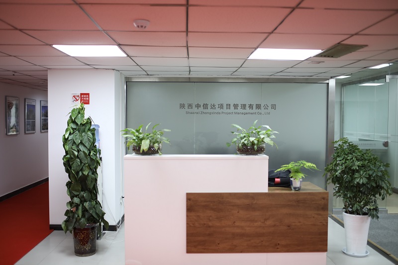 單位環(huán)境5.JPG