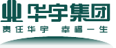 華宇集團