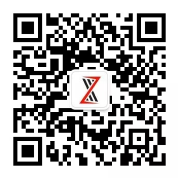 手機(jī)端